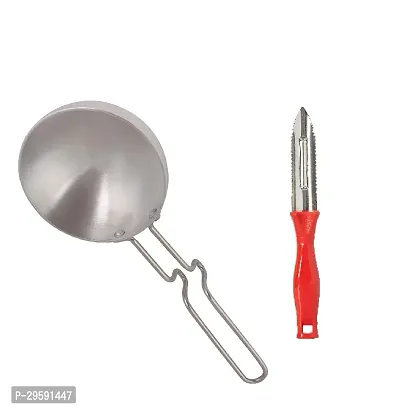 Modern Kitchen Tools Combo-thumb0