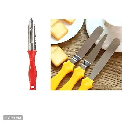 Modern Kitchen Tools Combo