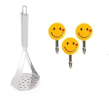 Modern Kitchen Tools Combo-thumb1