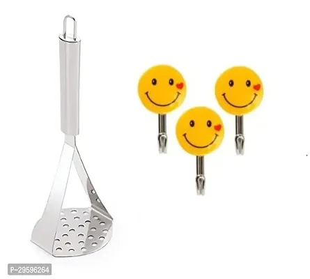 Modern Kitchen Tools Combo-thumb2