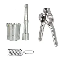 Modern Kitchen Tools Combo-thumb1