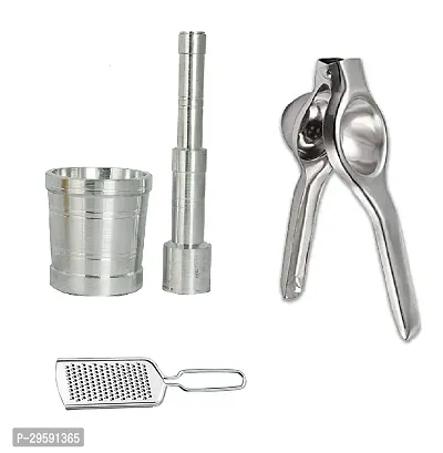 Modern Kitchen Tools Combo-thumb2