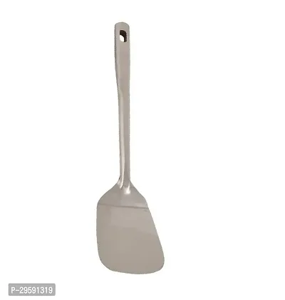 Modern Kitchen Tools Combo-thumb2