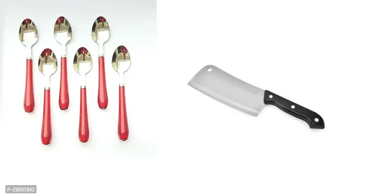 Modern Kitchen Tools Combo