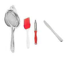 Modern Kitchen Tools Combo-thumb1