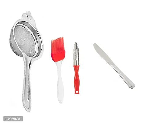 Modern Kitchen Tools Combo-thumb2