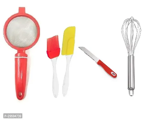 Modern Kitchen Tools Combo