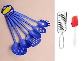 Modern Kitchen Tools Combo-thumb1