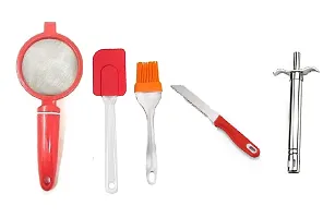 Modern Kitchen Tools Combo-thumb1