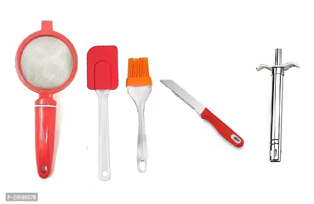 Modern Kitchen Tools Combo-thumb2