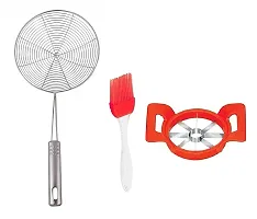 Modern Kitchen Tools Combo-thumb1