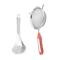 Modern Kitchen Tools Combo-thumb1