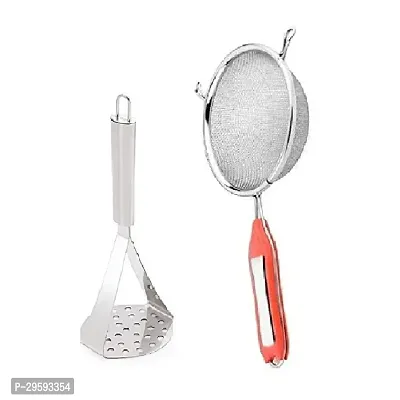 Modern Kitchen Tools Combo-thumb2