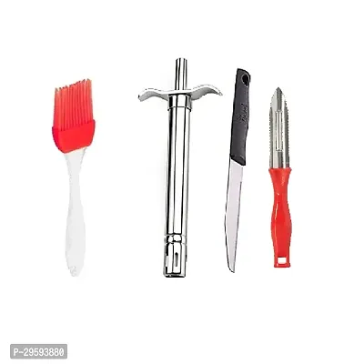 Modern Kitchen Tools Combo