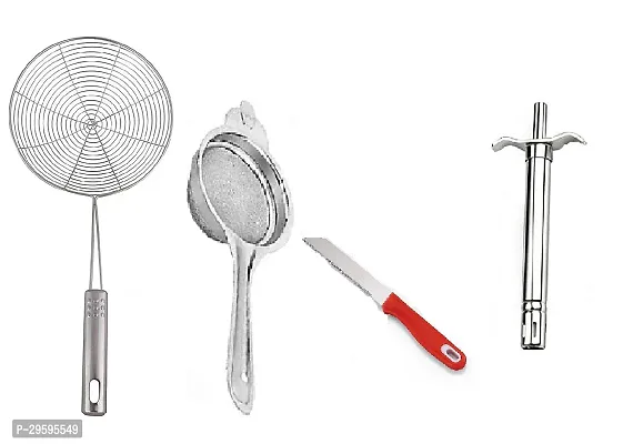 Modern Kitchen Tools Combo