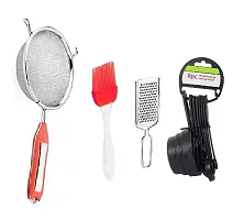 Modern Kitchen Tools Combo-thumb1