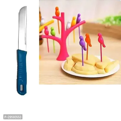 Modern Kitchen Tools Combo