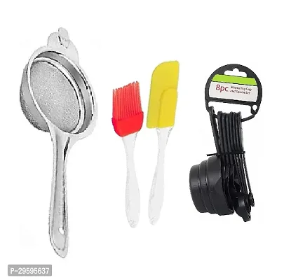 Modern Kitchen Tools Combo