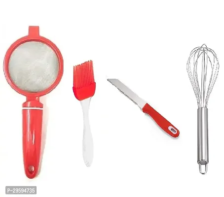 Modern Kitchen Tools Combo