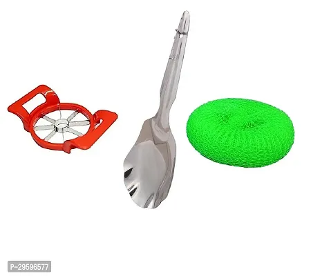 Modern Kitchen Tools Combo-thumb2