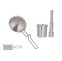 Modern Kitchen Tools Combo-thumb1