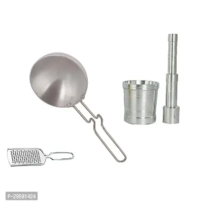 Modern Kitchen Tools Combo-thumb2