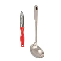 Modern Kitchen Tools Combo-thumb1