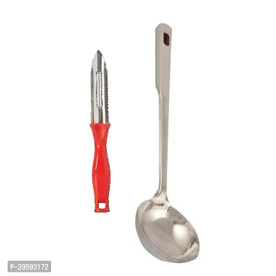 Modern Kitchen Tools Combo-thumb2