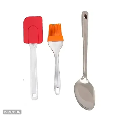 Modern Kitchen Tools Combo