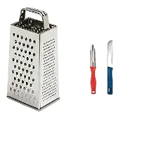 Modern Kitchen Tools Combo-thumb1