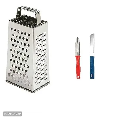 Modern Kitchen Tools Combo-thumb2