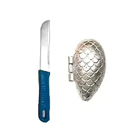 Modern Kitchen Tools Combo-thumb1