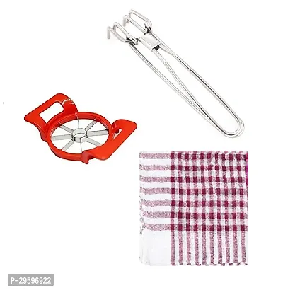 Modern Kitchen Tools Combo