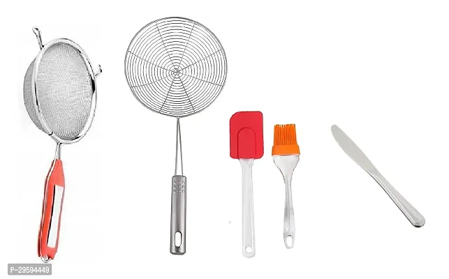 Modern Kitchen Tools Combo