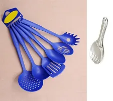 Modern Kitchen Tools Combo-thumb1