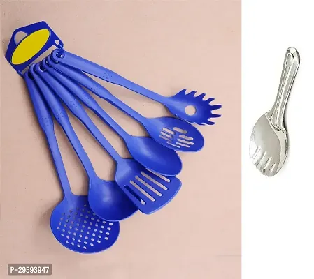 Modern Kitchen Tools Combo-thumb2