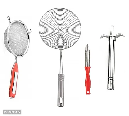 Modern Kitchen Tools Combo-thumb0