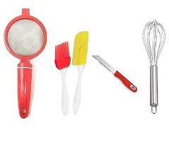 Modern Kitchen Tools Combo-thumb1