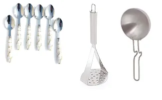 Modern Kitchen Tools Combo-thumb1