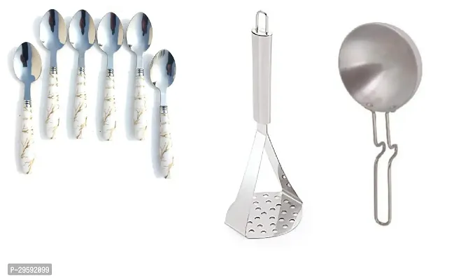 Modern Kitchen Tools Combo-thumb2