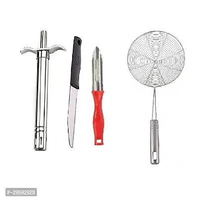 Modern Kitchen Tools Combo-thumb0