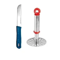 Modern Kitchen Tools Combo-thumb1