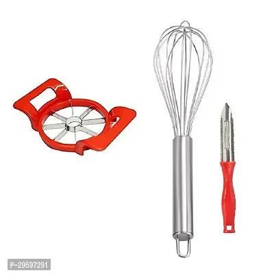 Modern Kitchen Tools Combo