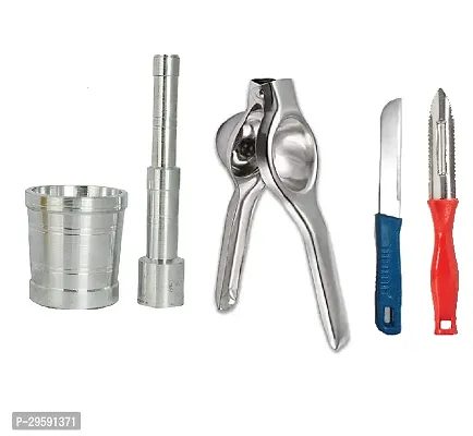 Modern Kitchen Tools Combo