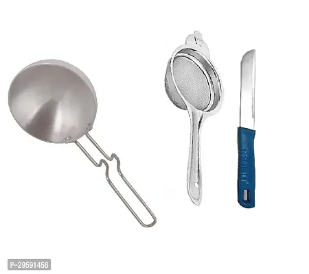 Modern Kitchen Tools Combo