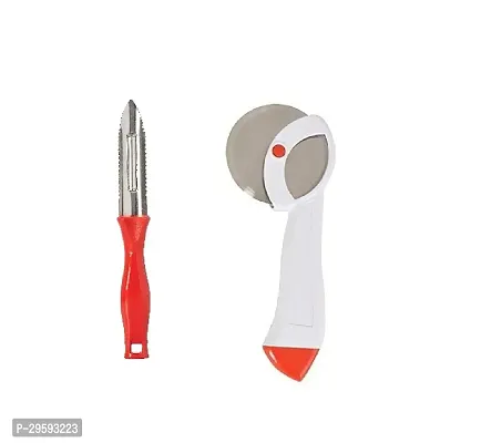 Modern Kitchen Tools Combo