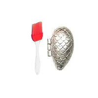 Modern Kitchen Tools Combo-thumb1