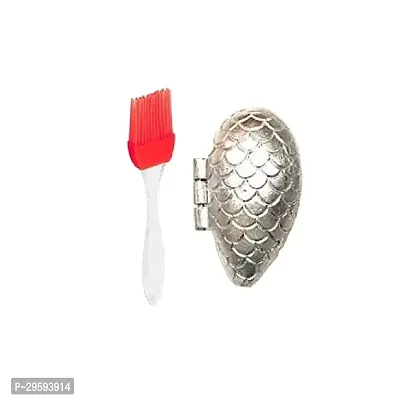 Modern Kitchen Tools Combo-thumb2