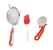 Modern Kitchen Tools Combo-thumb1