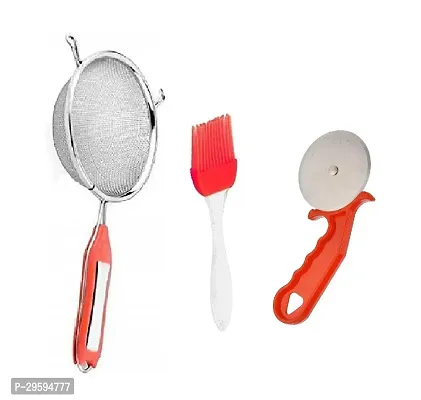 Modern Kitchen Tools Combo-thumb2